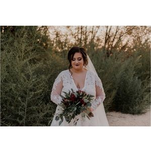 Meet your Posher, Candice